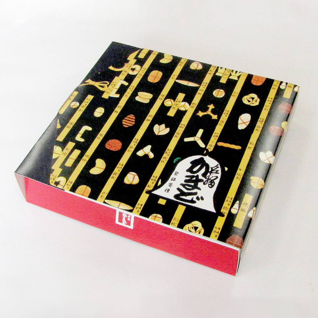 kamado-09pieces_193427da-6fe8-