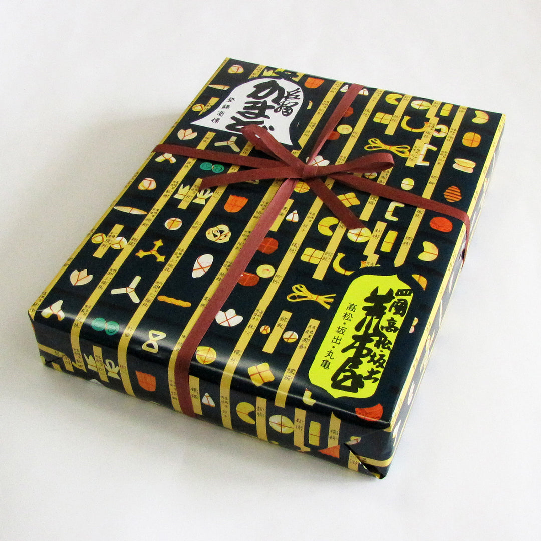 kamado-15pieces_1080x.jpg?v=