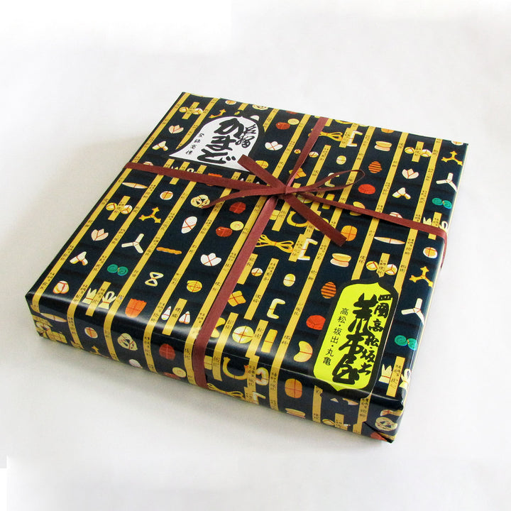 kamado-20pieces_720x.jpg?v=