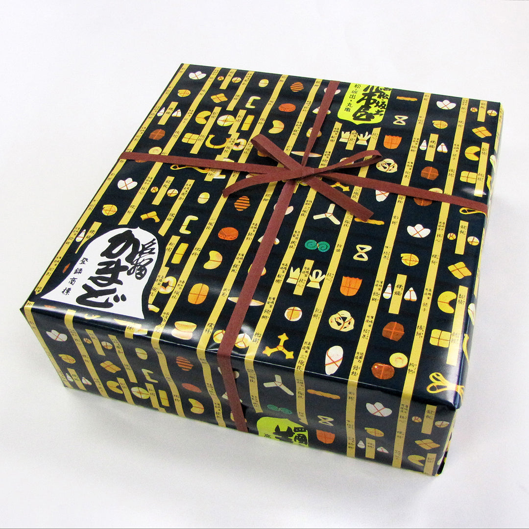 名物かまど – 名物かまどオンラインショップ