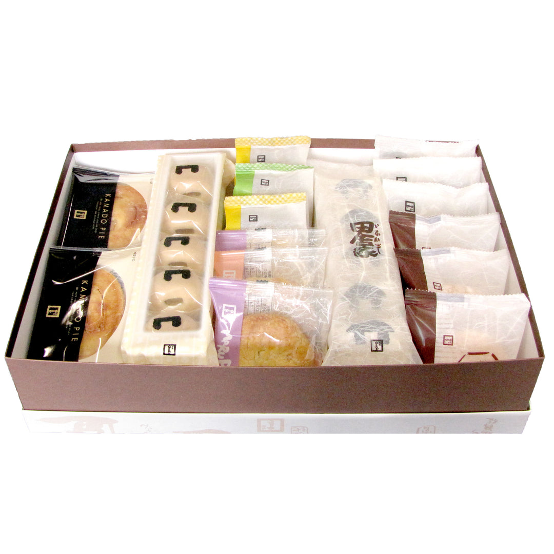 seto-c_1080x.jpg?v=1644223282